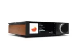 CAMBRIDGE AUDIO EVO 150 - immagine 2