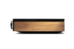 CAMBRIDGE AUDIO EVO 150 - immagine 6