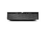 CAMBRIDGE AUDIO EVO 150 - immagine 5