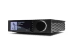 CAMBRIDGE AUDIO EVO 150 - immagine 4