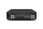 CAMBRIDGE AUDIO EVO 150 - immagine 3