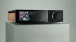 CAMBRIDGE AUDIO EVO 150