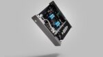 CAMBRIDGE AUDIO SOLO - immagine 2