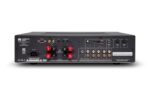 CAMBRIDGE AUDIO CX A 61 - immagine 3