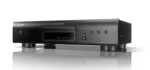 DENON DCD 600 - immagine 2
