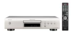 DENON DCD 600
