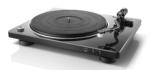 DENON DP 450 USB