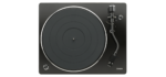 DENON DP 450 USB - immagine 2