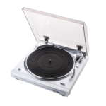 DENON DP-29F AUTOMATICO - immagine 3