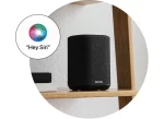 DENON HOME 150 NV wireless - immagine 4