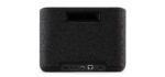 DENON HOME 250 - immagine 3