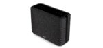 DENON HOME 250 - immagine 2