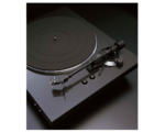 DENON DP-300F automatico - immagine 3