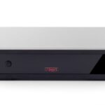 REGA FONO MC MK4