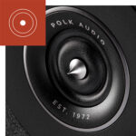 Polk Audio Reserve R 700 - immagine 3