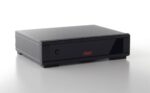 REGA FONO MM MK5