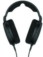 New SENNHEISER HD 660S2 headphones - immagine 3