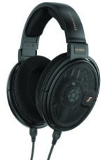 New SENNHEISER HD 660S2 headphones