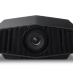 SONY VPL XW5000ES
