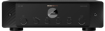 MARANTZ  MODEL 30 - immagine 4