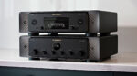 MARANTZ  MODEL 30 - immagine 5