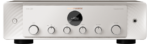 MARANTZ  MODEL 30 - immagine 2