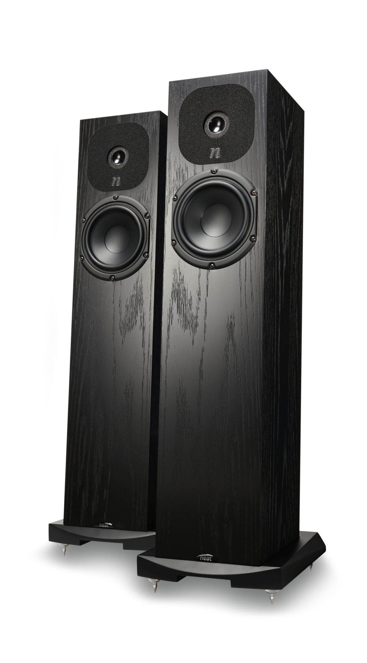 NEAT Motive SX2 - immagine 2