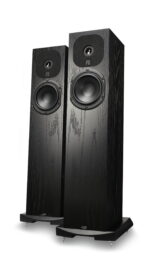 NEAT Motive SX2 - immagine 2