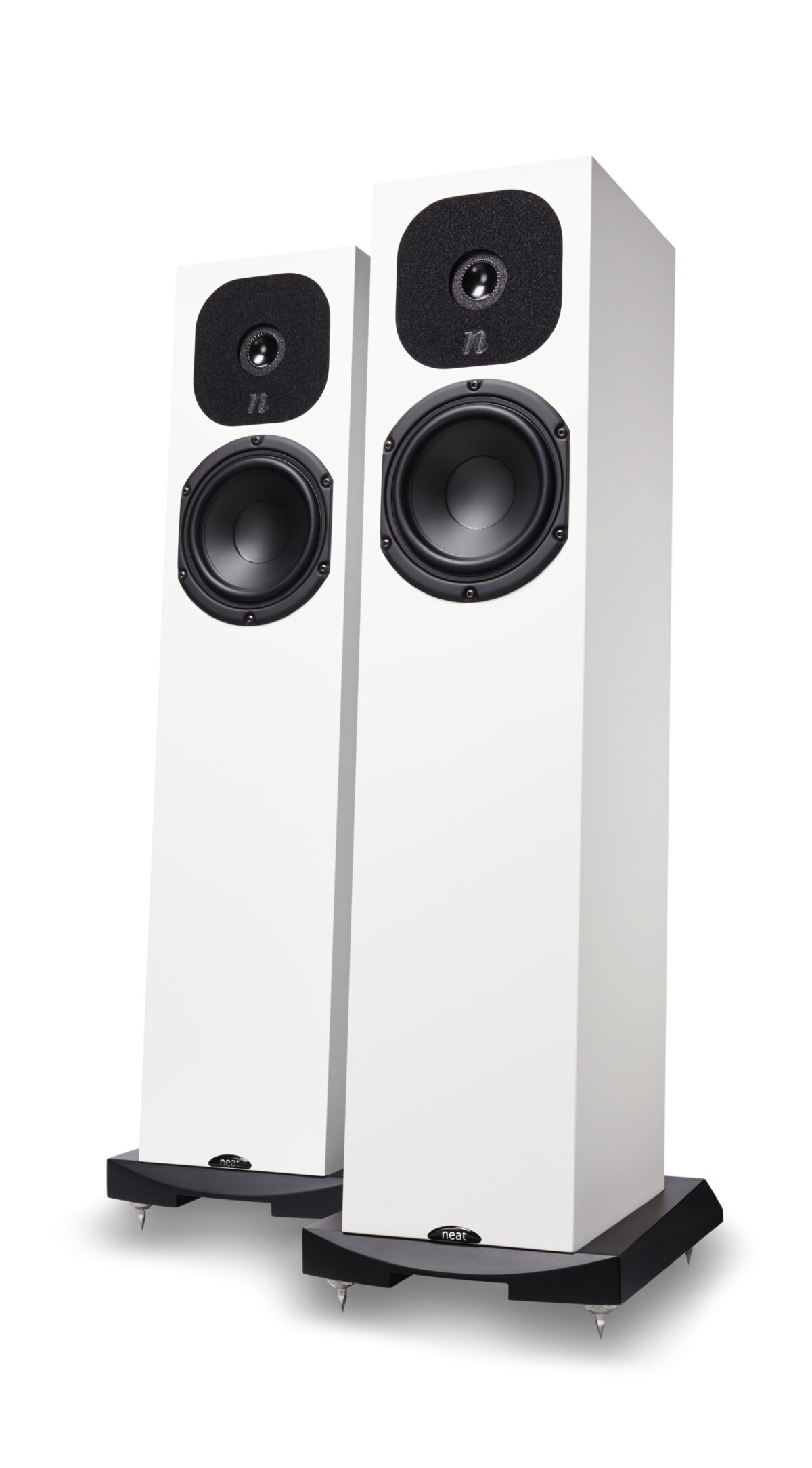 NEAT Motive SX2 - immagine 3