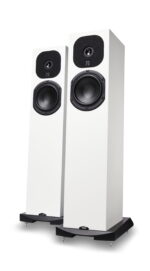 NEAT Motive SX2 - immagine 3