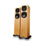 NEAT Motive SX2 - immagine 4