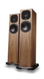 NEAT Motive SX2