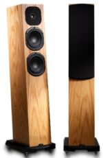 NEAT MOTIVE SX 1 - immagine 2