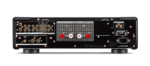 MARANTZ  MODEL 30 - immagine 3