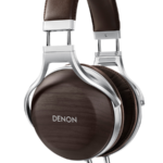 DENON AH-D5200