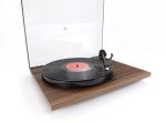 REGA  PLANAR 1 - immagine 7