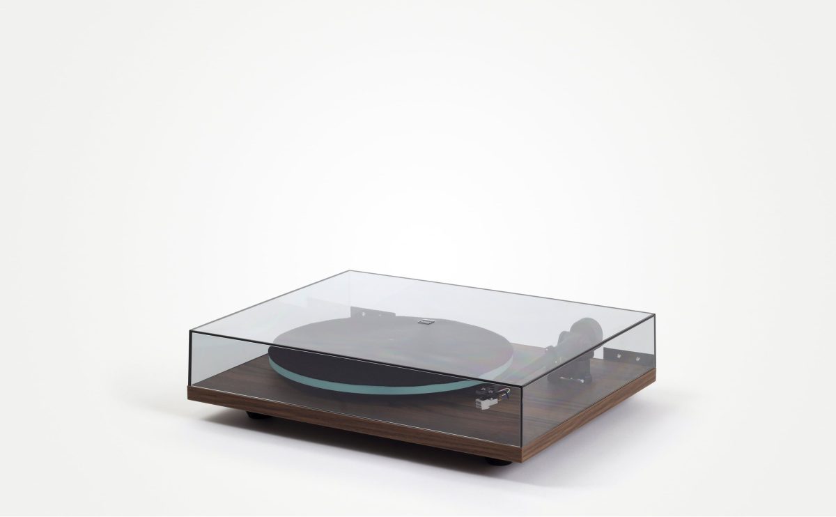 REGA  PLANAR 2 - immagine 4
