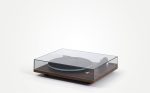 REGA  PLANAR 2 - immagine 4