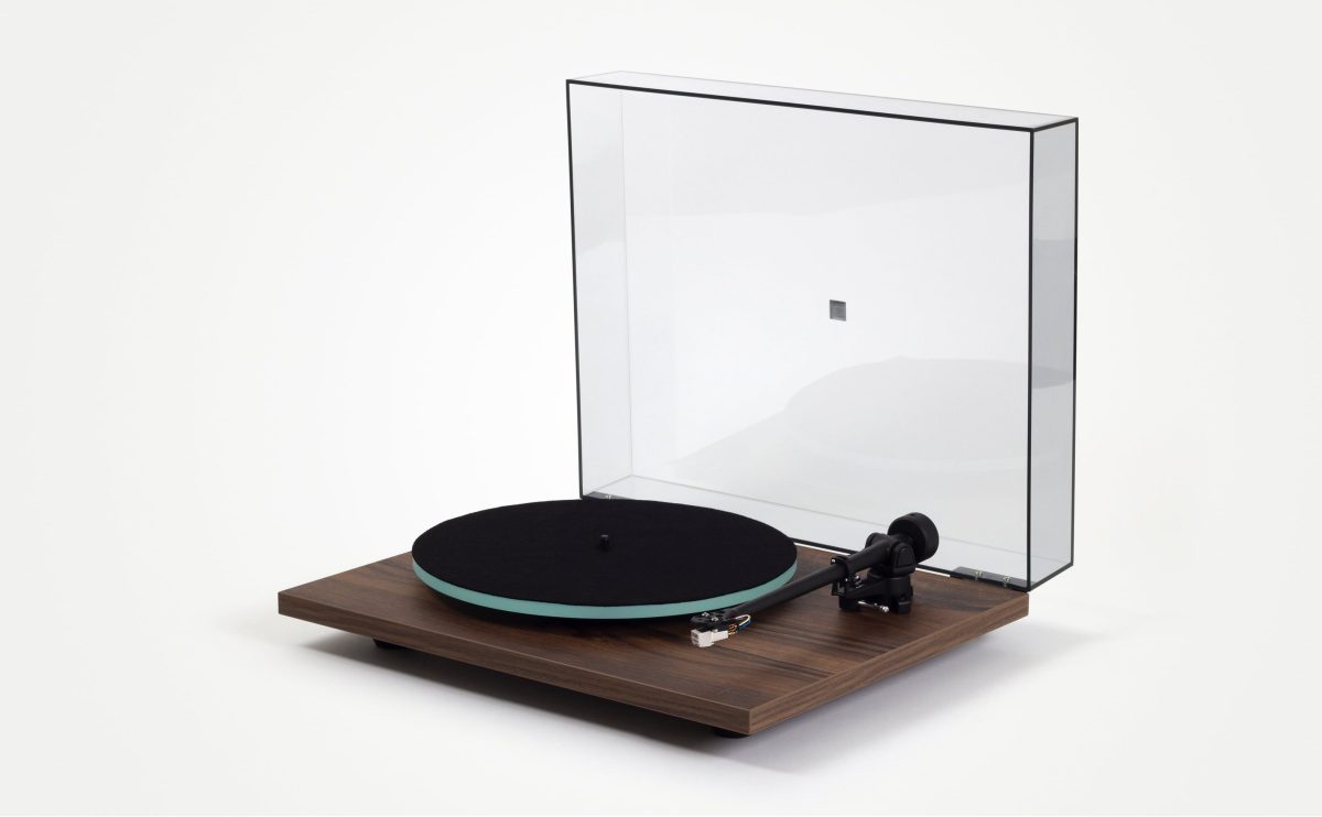 REGA  PLANAR 2 - immagine 5