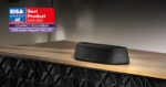 POLK AUDIO MagniFI Mini AX
