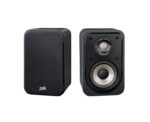 POLK AUDIO SIGNATURE ELITE S 10 EL - immagine 3