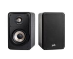 POLK AUDIO SIGNATURE ELITE S 15 EL - immagine 4