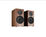 Polk Audio RESERVE R 100 - immagine 3