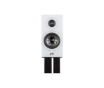 Polk Audio RESERVE R 100 - immagine 2