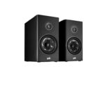 Polk Audio Reserve R 200 - immagine 2
