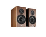 Polk Audio Reserve R 200