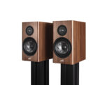 Polk Audio Reserve R 200 - immagine 3