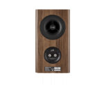 Polk Audio Reserve R 200 - immagine 4