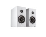 Polk Audio Reserve R 200 - immagine 5