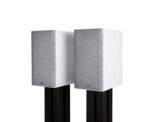Polk Audio Reserve R 200 - immagine 6